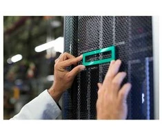 HPE ProLiant DL380 Gen11 Standard Fan Kit