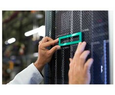 „Hewlett Packard Enterprise HPE SFF PCIe“ kabelių rinkinys – atminties kabelių rinkinys (P67850-B21)