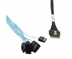 Microchip Microsemi ACK I SLIMSAX8 8SATAX1 0.8M/.
