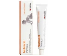 Isdin Nutracel tepalas 50g