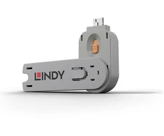 Saugumo blokavimas LINDY 40623