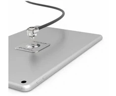 Compulocks „Maclocks“ UNIVERSAL CABLE LOCK KEYED apsaugos linija