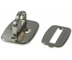 StarTech CABLE LOCK ANCHOR - LARGE