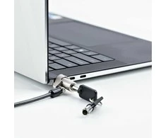 Startechcom StarTech NBLWK-LAPTOP-LOCK / LAPTOP CABLE LOCK 6FT