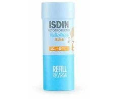 Isdin PEDIATRICS PHOTOPROTECTOR stick SPF50 refill 20 gr