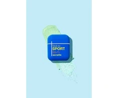 Sensilis STICK TO SPORT SPF50+ 8.5 gr