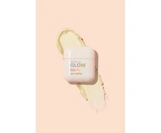Sensilis STICK TO GLOW SPF50+ 8.5 gr