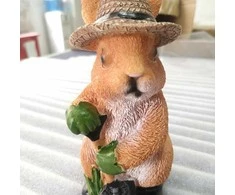 Saulės lempa