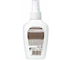 Ecran Sunnique apsauginis pienelis nuo saulės su Spf50 purškiklis 100ml