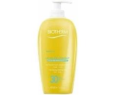Dėklas Saulės pienas Sun Biotherm
