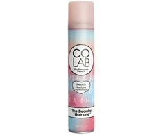 „Colab Beach Waves“ sausas šampūnas, 200 ml