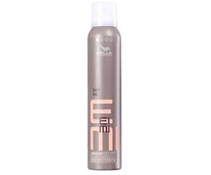 "Wella Eimi Dry Me" sauso šampūno purškiklis 180ml