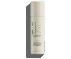 Kevin Murphy KEVIN MURPHY_Šviežių plaukų sausas šampūnas 100ml