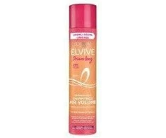 L'Oreal ELVIVE DREAM LONG champú seco air volume 200 ml
