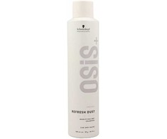 Schwarzkopf Osis Bodifying sausas šampūnas 300ml