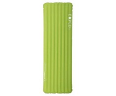 Exped Ultra 3R Trekking mat dydis S Žalias