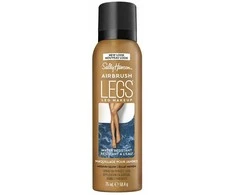 Sally Hansen Airbrush Legs Make Up Purškiklis 02-Medium, 75 ml