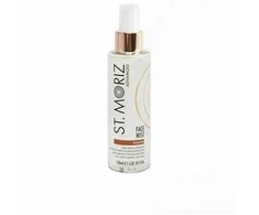 St Moriz St.Moriz Advanced Pro, 150 ml