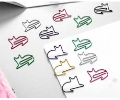 Sąvaržėlės CATS 50 vnt.