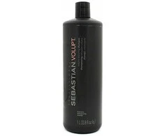 Sebastian Professional Penetraitt šampūnas 1000ml