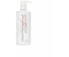 Sebastian Professional Penetraitt Deep Stregthening y Atkuriamoji plaukų kaukė 500ml