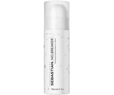 Sebastian Professional No Breaker nenuplaunamas kremas, skirtas nustatyti ir formuoti, 145 ml