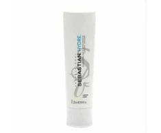 Sebastian Professional Hydre kondicionierius 250ml