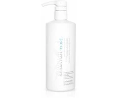 Sebastian Professional Sebastian ProfeMoisturizing Treatmentssional Hydre Drėkinanti plaukų kaukė 500ml