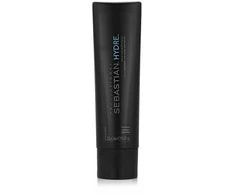 Sebastian Professional Hydre Šampūnas 250ml Šampūnas For Hair Hydration