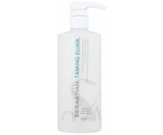 Sebastian Professional Taming Eliksyras 500ml plaukų aliejus