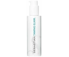 Sebastian Professional Taming Eliksyras Hair Serum moterims, 140 ml
