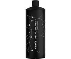 Sebastian Professional No Breaker Repair Šampūnas, 1000 ml