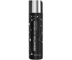 Sebastian Professional No Breaker Repair Šampūnas, 250 ml