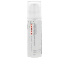 Sebastian Professional Potion 9 Wearable-Styling Treatment 150 ml