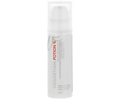 Sebastian Professional Potion 9 Wearable-Styling Treatment 150 ml