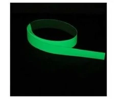 sundo Fluorescent tape