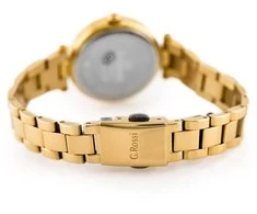 Laikrodis SEIKO MEN'S WATCH SRPD65K3 + BOX
