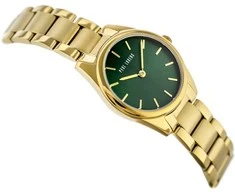 Laikrodis SEIKO MEN'S WATCH SRPD79K1+ BOX