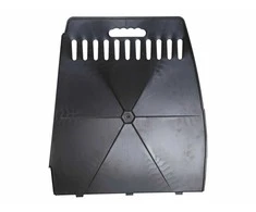 Trixie Separatorius Journey 39415 ir 39417 transporteriui, 52x62x2cm, juodas