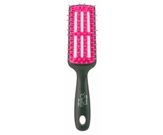 Beter Deslía Hair Flow Small Oval