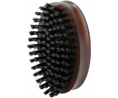 Lussoni Barba Cepillo Vegano Ovalado 1 U