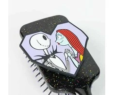 Šepetys The Nightmare Before Christmas