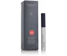 RevitaLash Revita Brow® ADVANCED antakių kondicionierius 3,0 ml