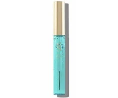 Sensilis Night Treatment Mask, 12 ml