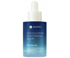 DR. JART+ Jkosmec SKIN SOLUTION moisturizing serum hyaluron 32 ml
