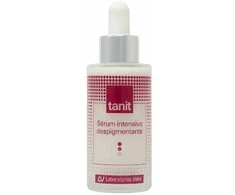 Laboratorios Vinas Tanit Intensive Šviesinantis serumas, 30ml
