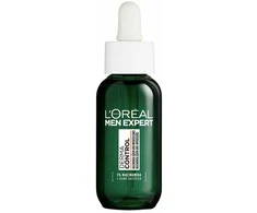 L'Oreal MEN EXPERT DERMA CONTROL anti-blemish serum 30 ml