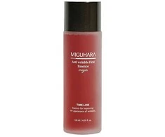 Miguhara ANTI WRINKLE first essence origin 120 ml