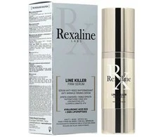 Rexaline Premium Line-Killer X-Treme Face Architect Bi-Serum 2 X, 15 ml