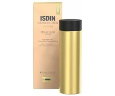 ISDINCEUTICS melaclear serum refill 30 ml